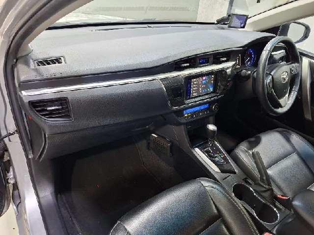 e36ab2a8221f8cfe280a5b72ab3bcd6b.jpeg