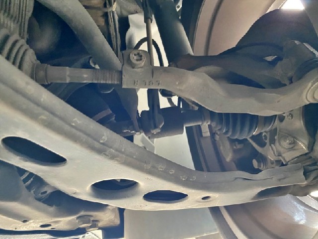 ac8432f0a49ab3ed045b07baa9030a50.jpeg