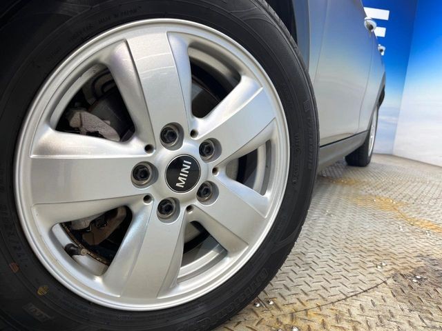 0eb14ac89e3e28904aae3fff2bcfce33.jpg