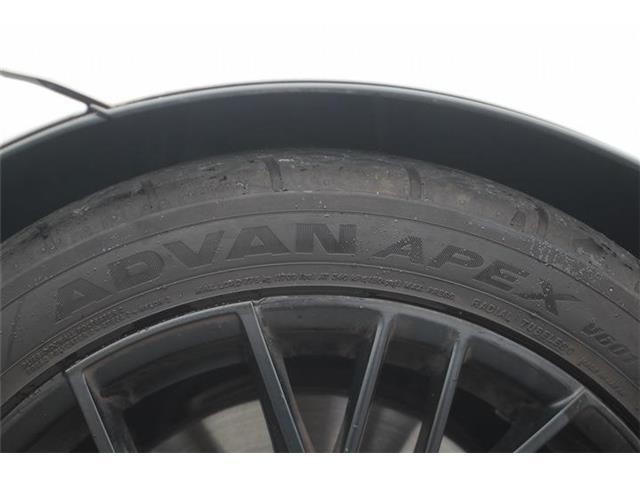 992930e27e51ab8de9d92804b2ffc9a6.jpg