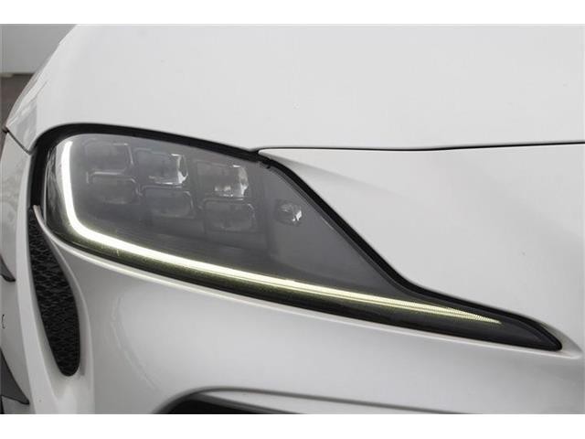 c4586ee588015396e462e11008b3595f.jpg