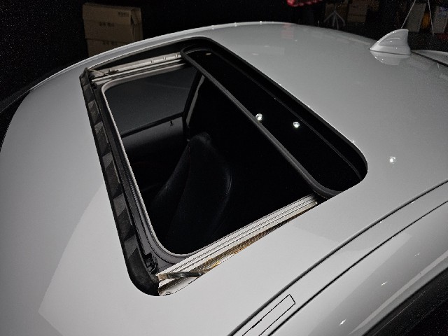 7b83fd329ec2d3c10e7b675edc986e95.jpeg