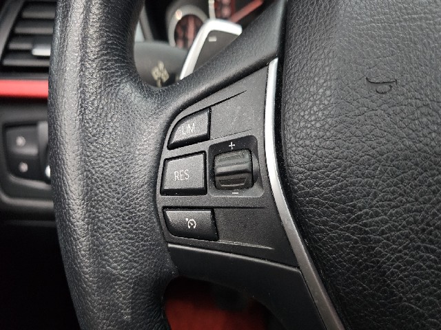 93f36405da2685a95b20254b4a802714.jpeg