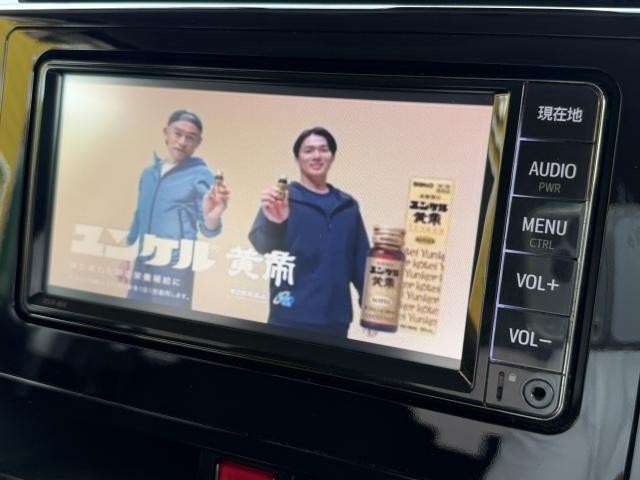 27077859_carP_l_14.jpg