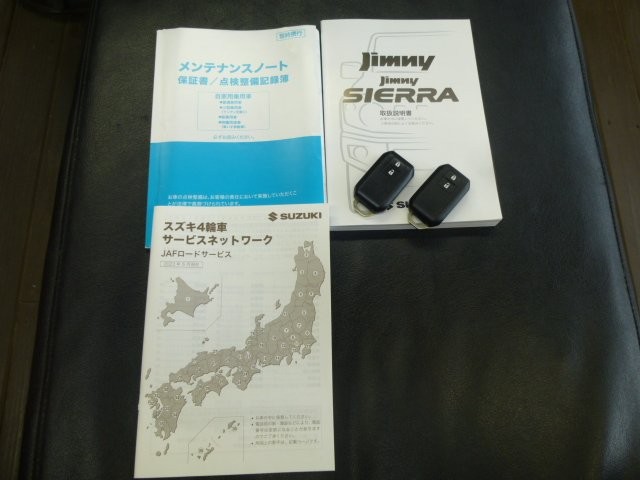 138e6ce86500cc4dd2dc8af9210af258.jpg
