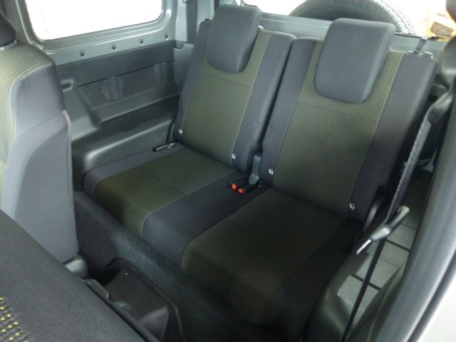 ade719d79e92926b9df6069799bc5860.jpg