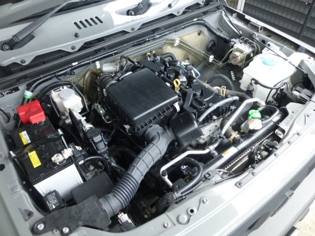 c33fae96064837ea25a9775d50b11579.jpg