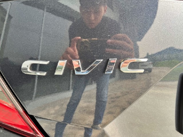377c6498ddf0f4f0937e4cd8811f4168.jpeg