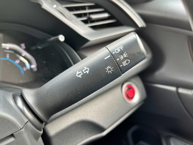 610be7ada5b0d63ce233f6002ad86c2a.jpeg