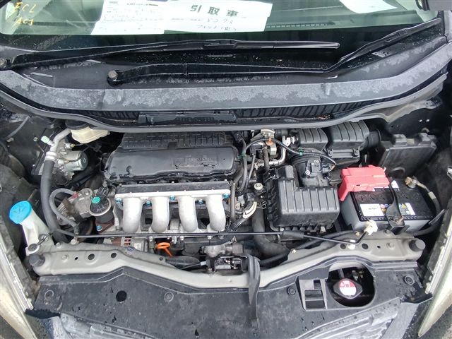 08.jpg