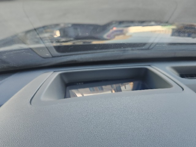 482edc5c25086dd90c43429fe7a4b5c9.jpeg