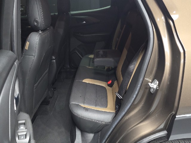 fca484cede310a10890b3c87f13b72cf.jpeg
