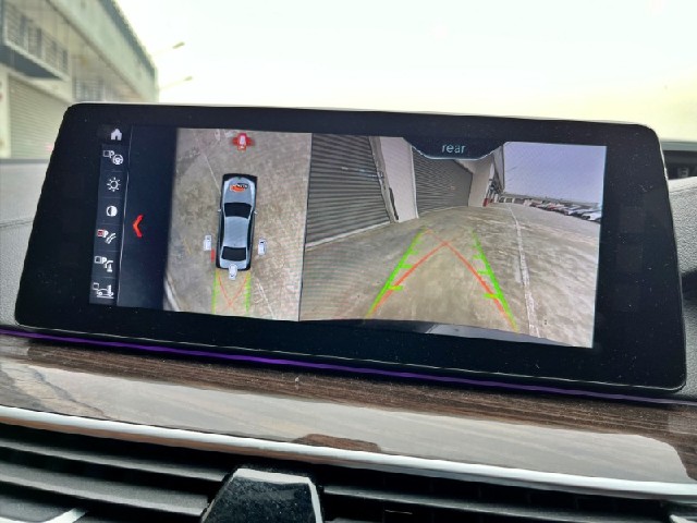 12d82596e1f4812bf683f0c77b4c09d8.jpeg