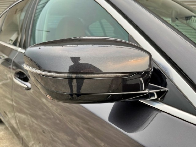 85506b4a924303b28c99ddac80bdbba8.jpeg