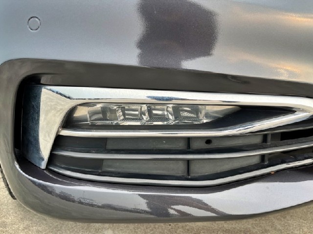 ac82aacea6a82054ad244e0f901e3181.jpeg