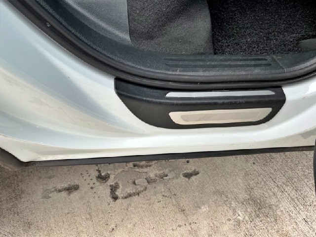 87d09e20130b3cd680b8b644bd50abf6.jpeg