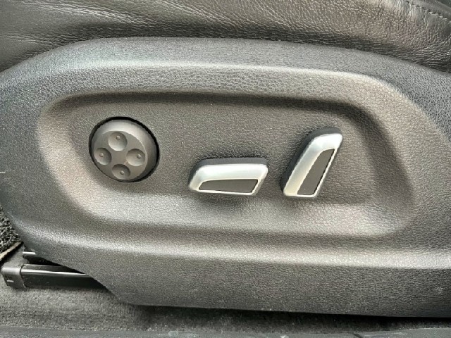 b757adb293696869307e02372542aec6.jpeg