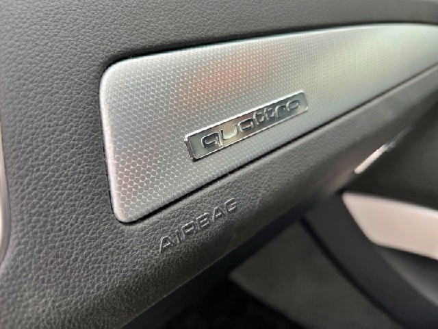 f55c6806126b675d58f56d9268e15d0d.jpeg