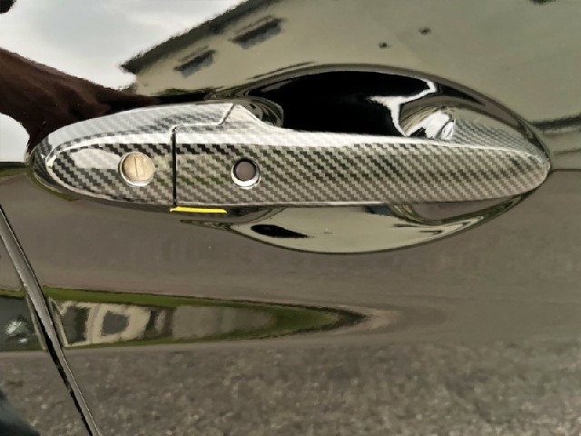 8d062874285b13eb9216fa72cd156368.jpeg