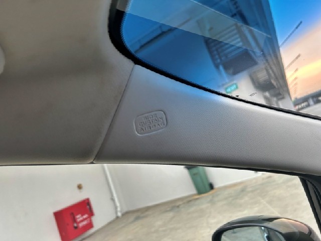 2b44edc7ec7b28462acefd26e68d605b.jpeg