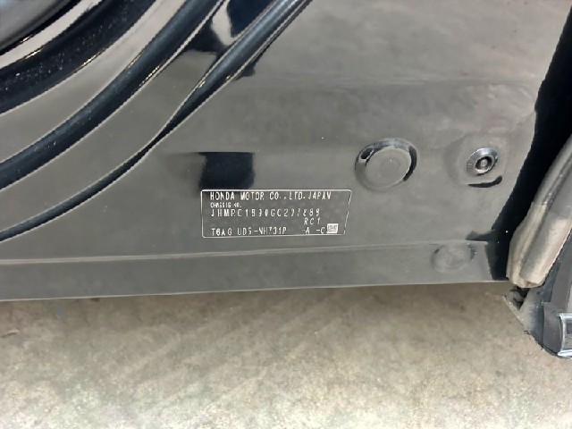 401a8bd39dc47100cdbb5076d5c2bce9.jpeg
