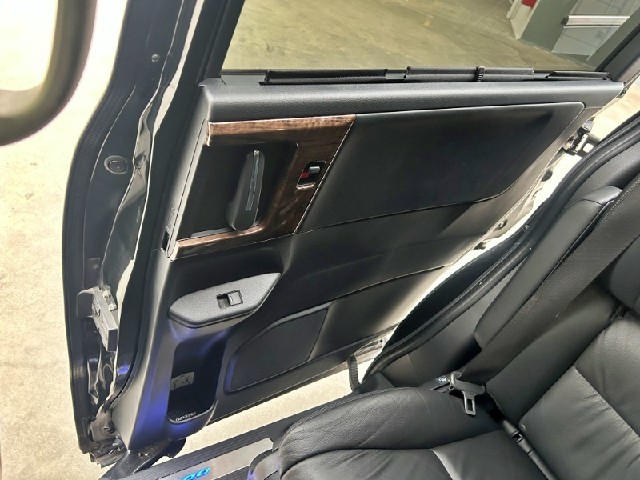 a2142cd92e38b6ea9fbd9190616f14fb.jpeg