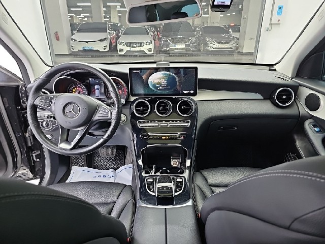 19180bbe63a1782fdb57cfa6130fcf24.jpeg