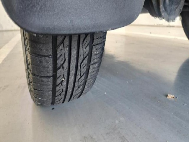 0601aae3f09fddab273cae78c75b6e12.jpeg