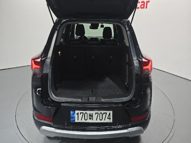 f306283fd744fca032c4ef54a9545dd3.jpeg