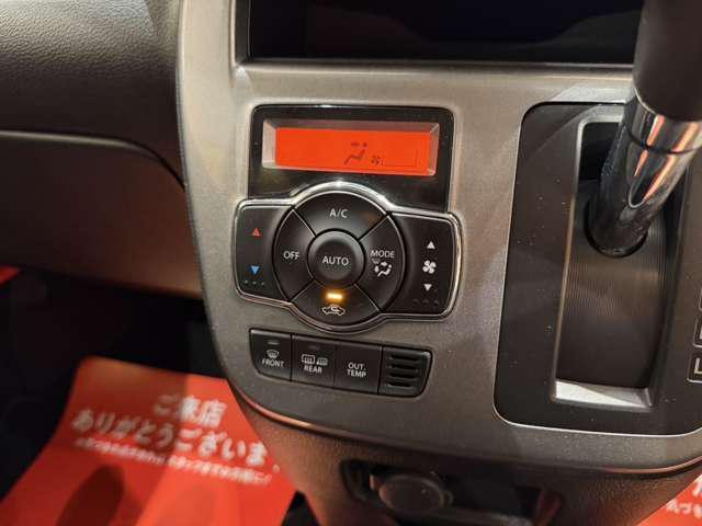 316ce9a58cfd9fbcc7943f68cc0a596b.jpg