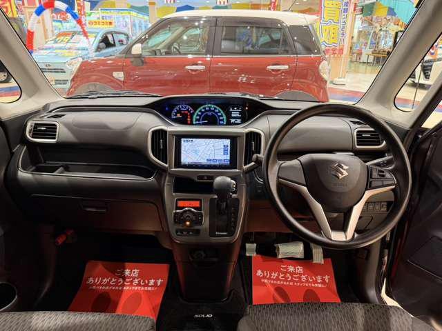 dd455c29ae8294f4b4c1f03a6ad60e5e.jpg