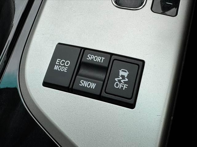 e9242bb76ba2cbb2e0e15af992d95b37.jpg