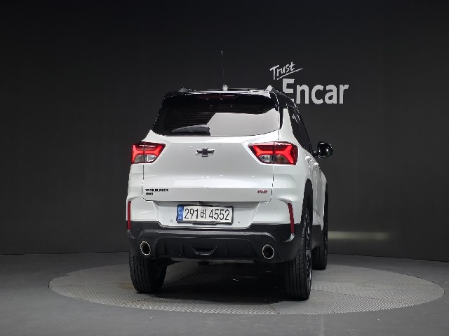 1e668ce4f095e80098c47e59edfe3f87.jpeg