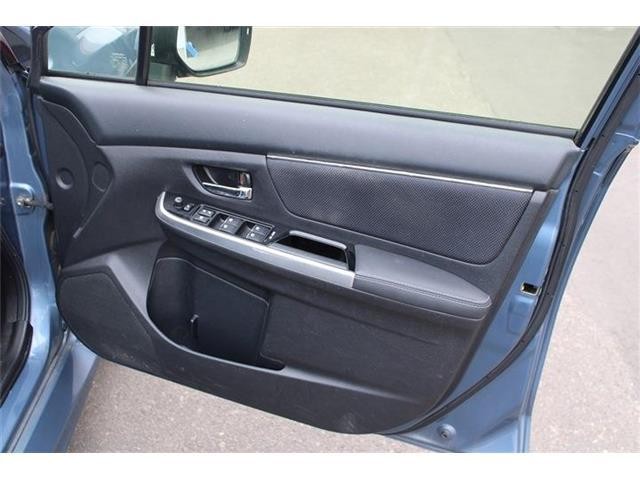 242aed759bd06f4f7e701d1558be2465.jpg