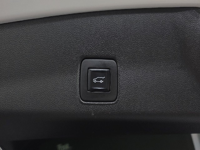 fed45e16b0e1453208ce0f09c1a08318.jpeg