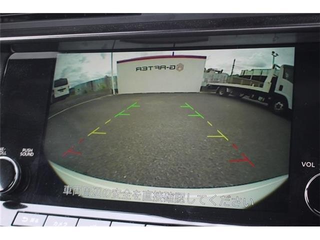 20245fcfe06c4312bf736b67e43e2fd2.jpg