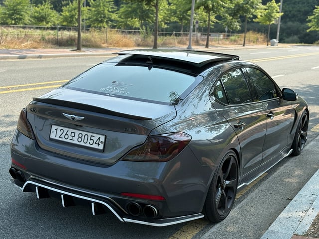 05f15e46a86a935eb10e7ae0dd63e992.jpeg