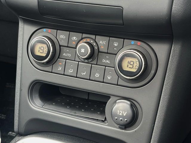 0683d05b269e565c1a60882ffd550c63.jpg