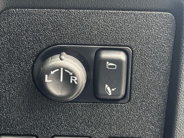 a336ac00f2c5ec510296f3f2105f54b8.jpg