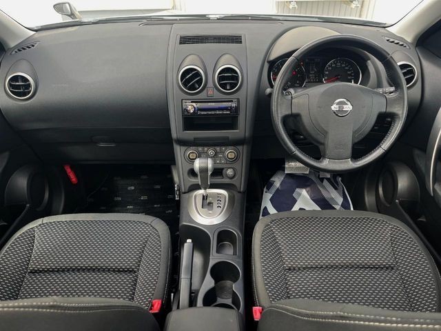 a9635ac28c831bf2ccb5a814827fcb5f.jpg