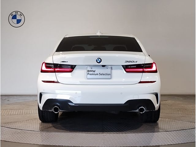 a991d229b823b5e91b86cb78952642b7.jpg