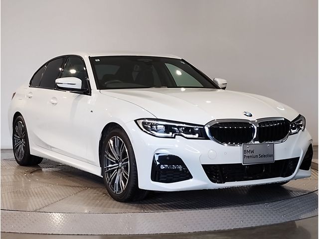 c62cf08e0cb1dfecb83b819d31263e75.jpg