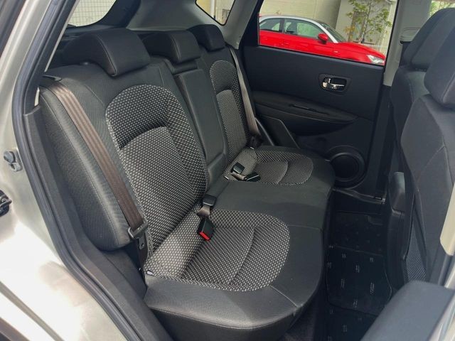cb718f295e50d61e92fe9c1710de04d6.jpg