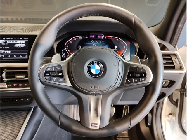 e35467c12cee41b8fa5e7c0a6d75ce29.jpg