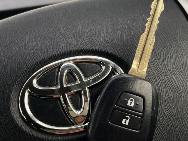 5cecff647c71443cebbca476491e3178.jpg