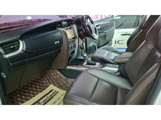92757fd30afadda007bd643f7d9de1e9.jpeg