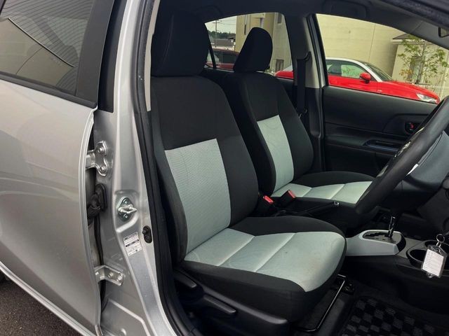 bd3600cc2c6cc508756b3e4e746d2000.jpg