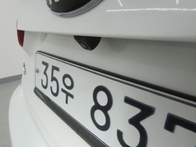6fc5574e00ae7520477476bd82b34d4c.jpeg