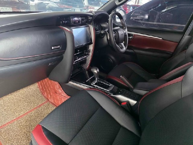 daf2476bfc3911d1d5358061482f0f9c.jpeg