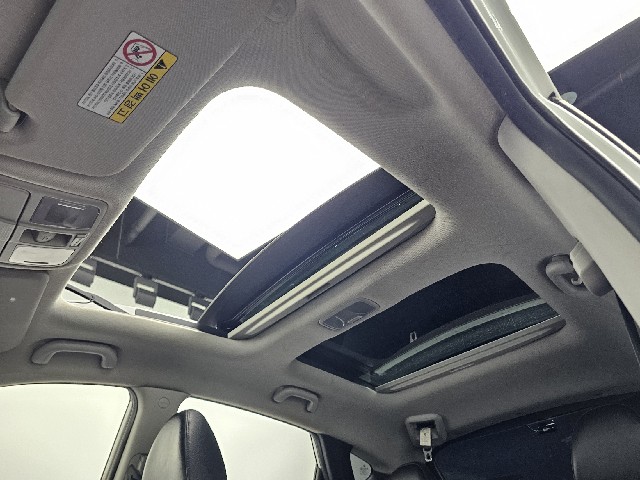 d1aa21a076079ab86589e75e64edf1e5.jpeg
